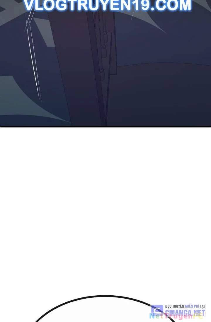 Nôn Tiền Ra: Chapter 43