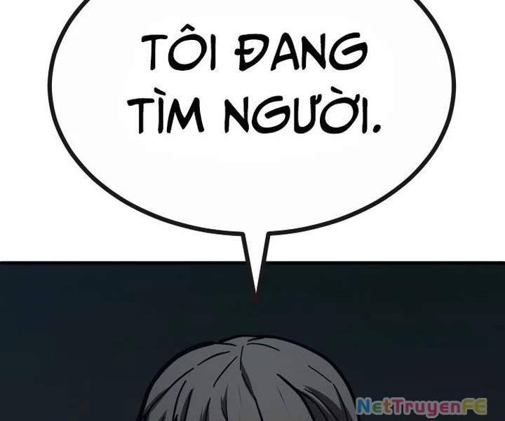 Nôn Tiền Ra: Chapter 43