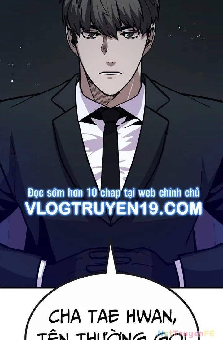 Nôn Tiền Ra: Chapter 43