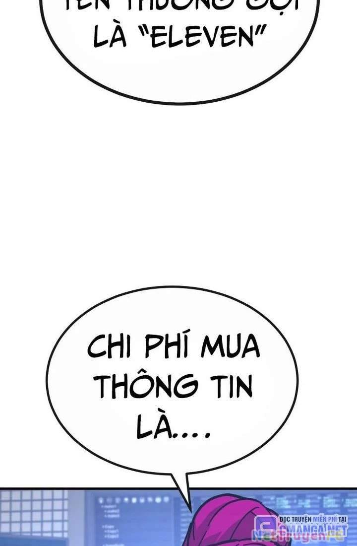 Nôn Tiền Ra: Chapter 43