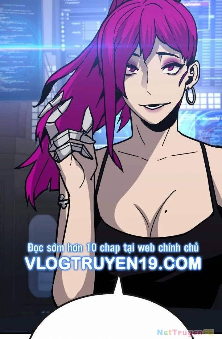 Nôn Tiền Ra: Chapter 43