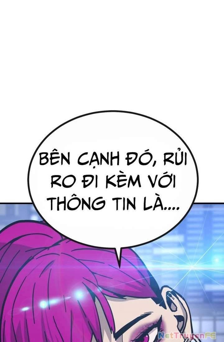 Nôn Tiền Ra: Chapter 43