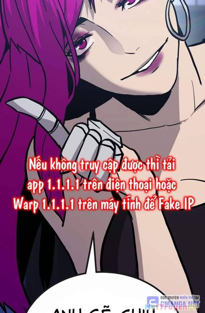 Nôn Tiền Ra: Chapter 43