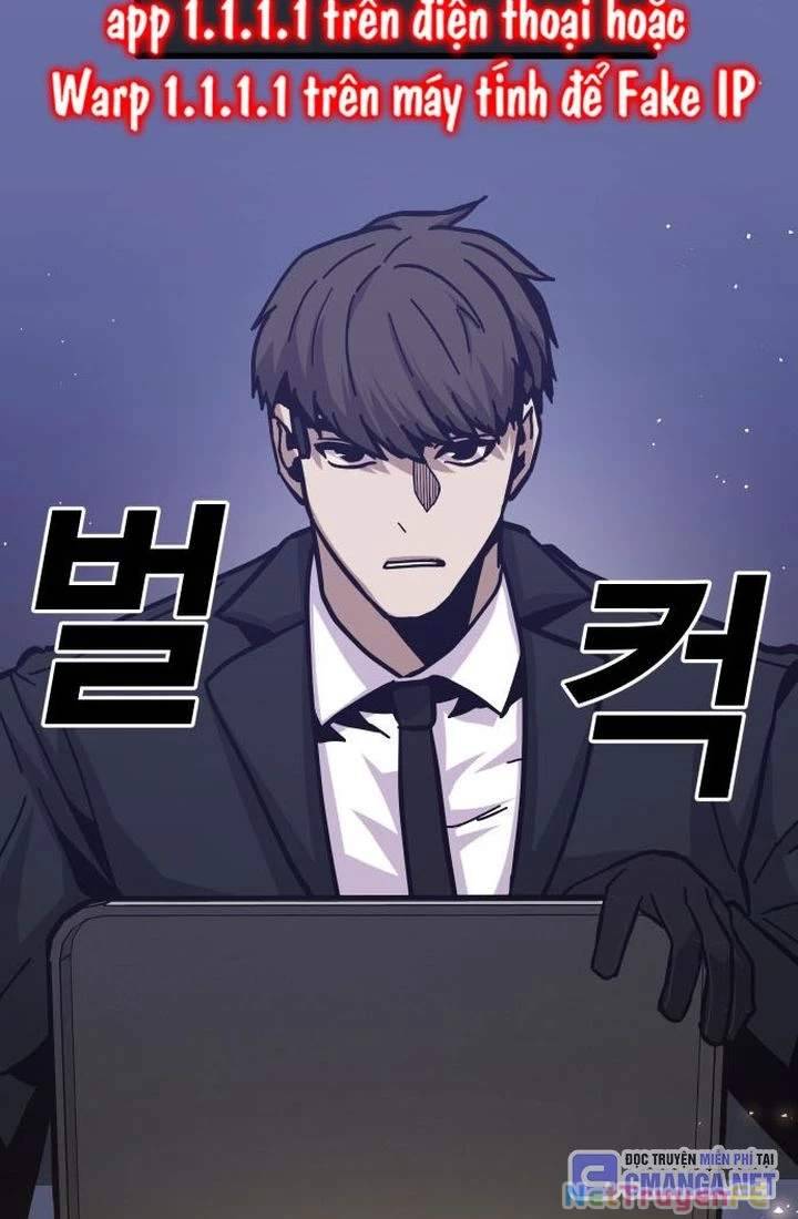 Nôn Tiền Ra: Chapter 43
