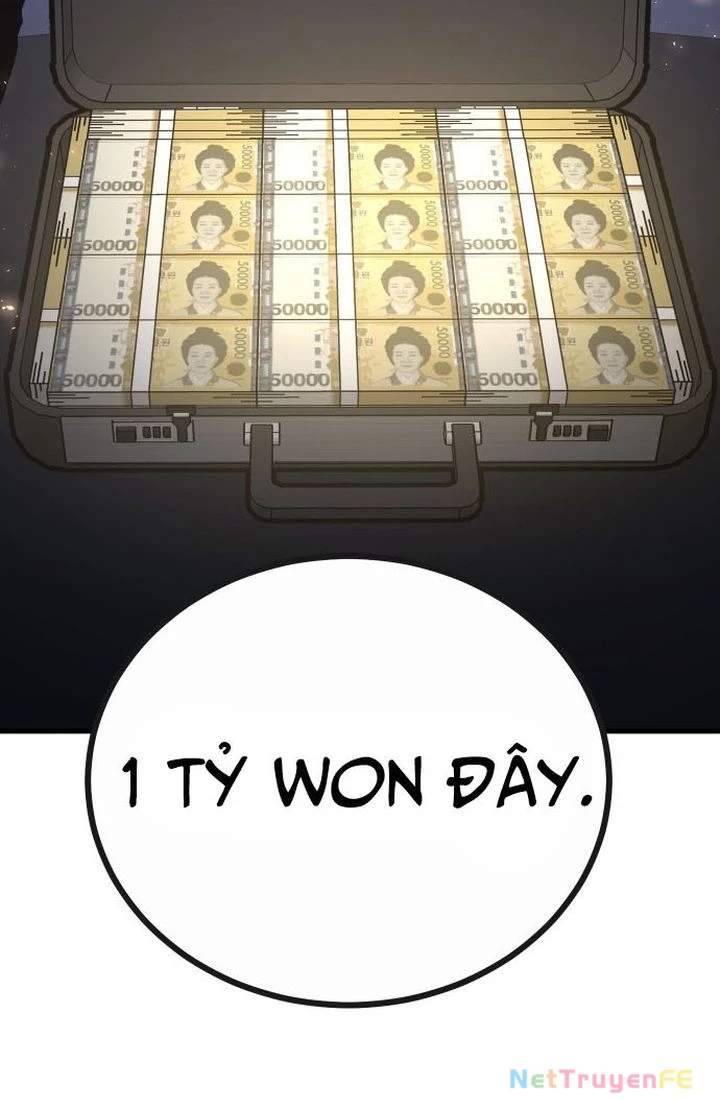 Nôn Tiền Ra: Chapter 43