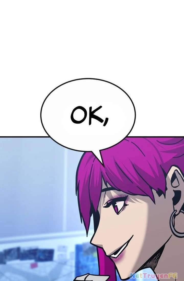 Nôn Tiền Ra: Chapter 43