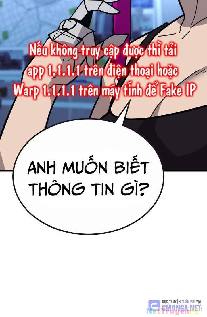 Nôn Tiền Ra: Chapter 43