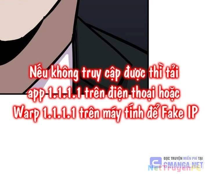 Nôn Tiền Ra: Chapter 43