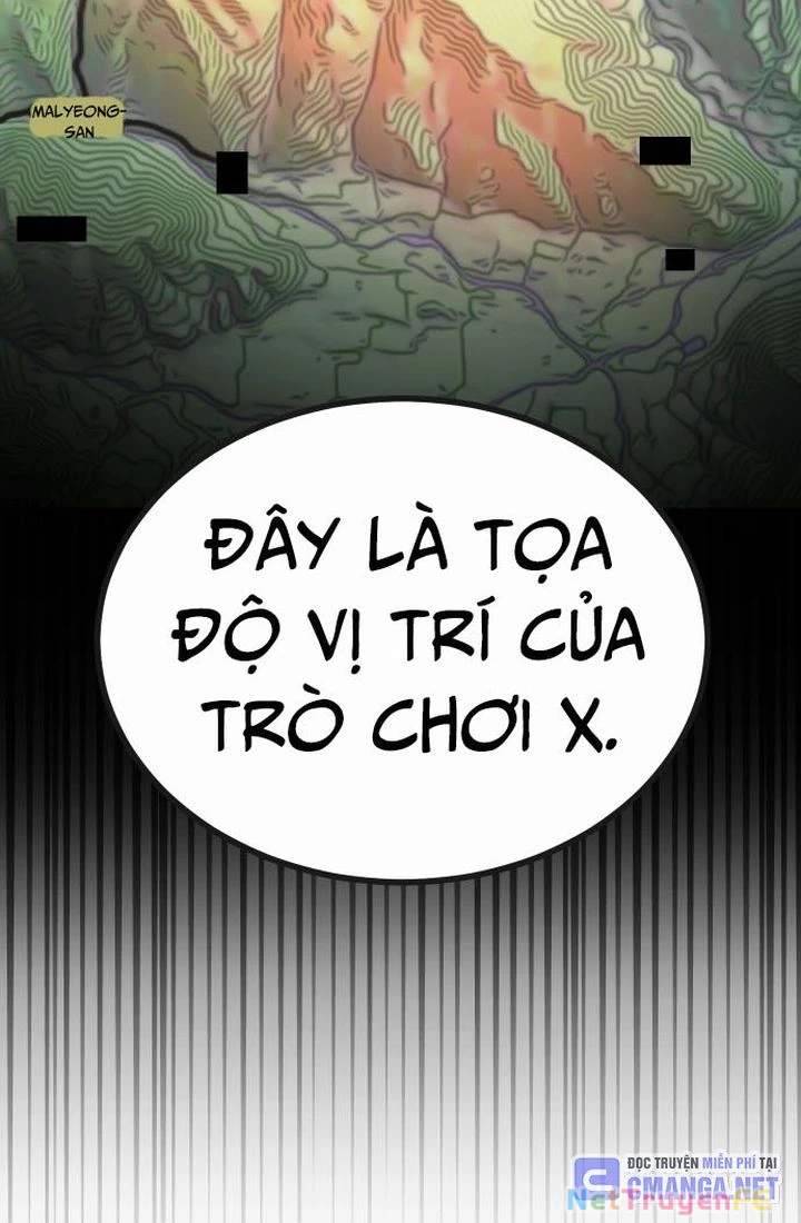 Nôn Tiền Ra: Chapter 43