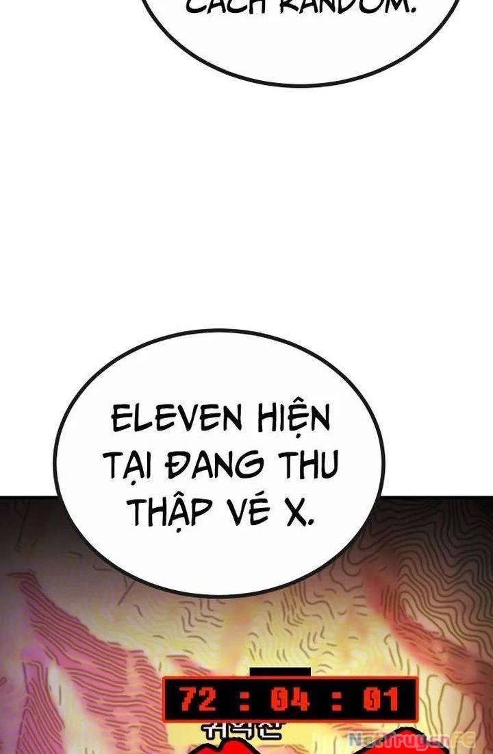 Nôn Tiền Ra: Chapter 43