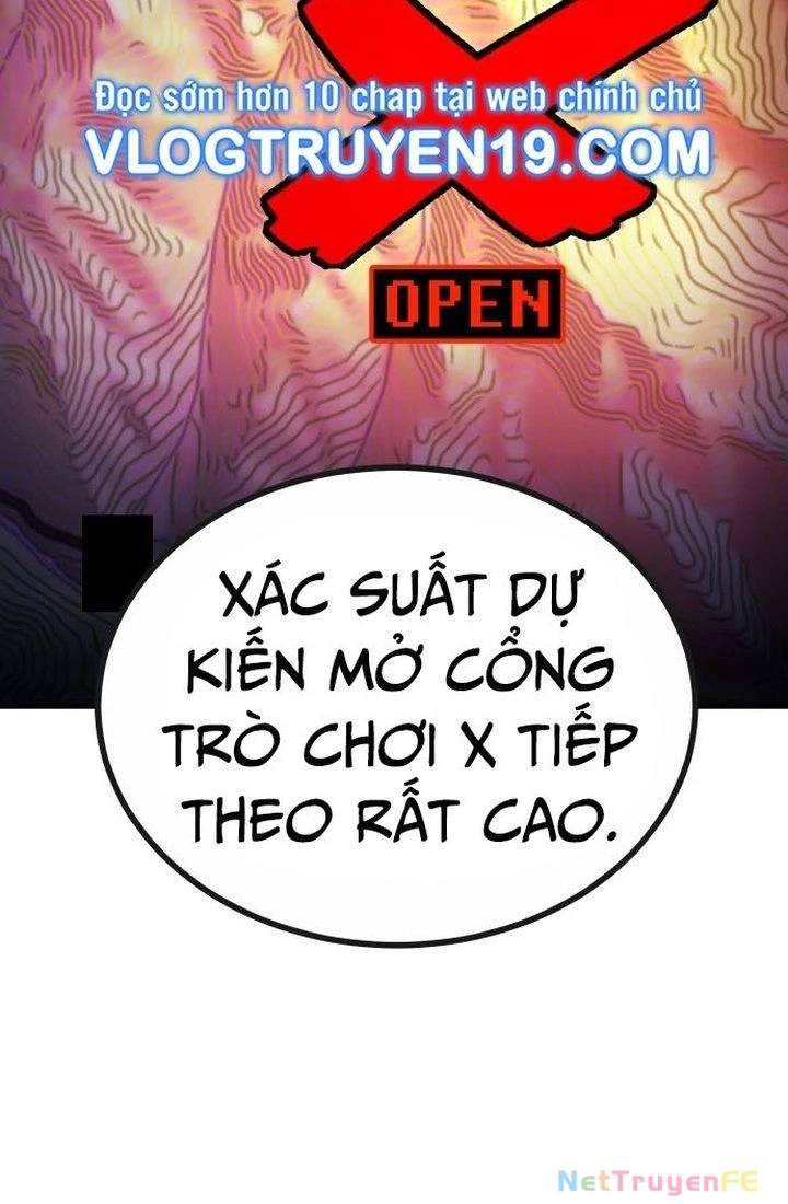 Nôn Tiền Ra: Chapter 43