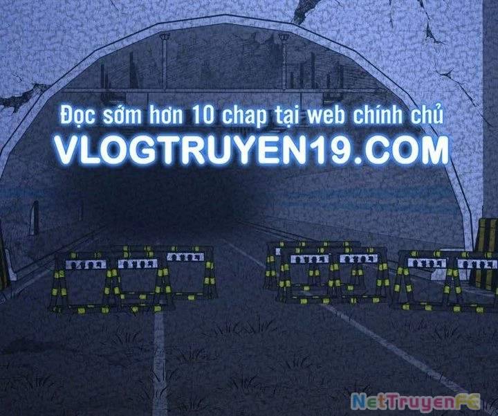 Nôn Tiền Ra: Chapter 43