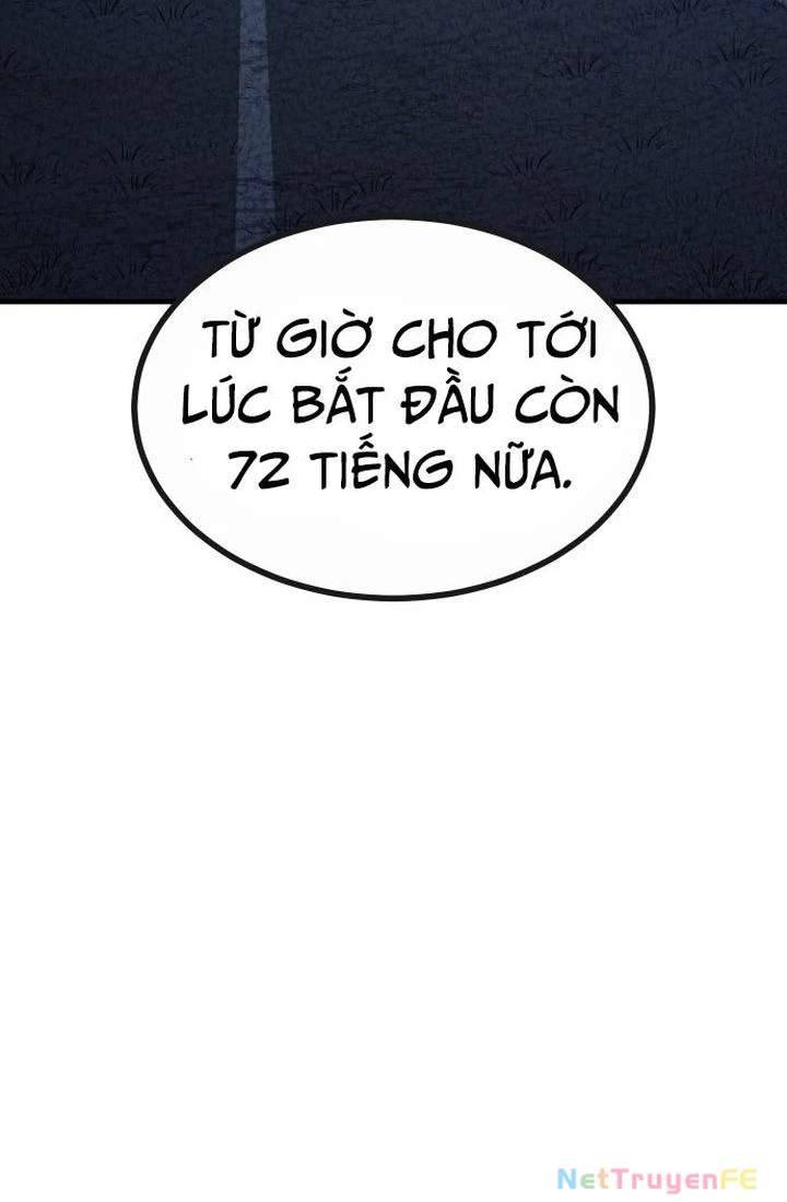 Nôn Tiền Ra: Chapter 43
