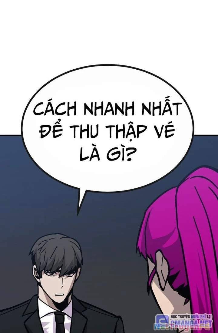 Nôn Tiền Ra: Chapter 43