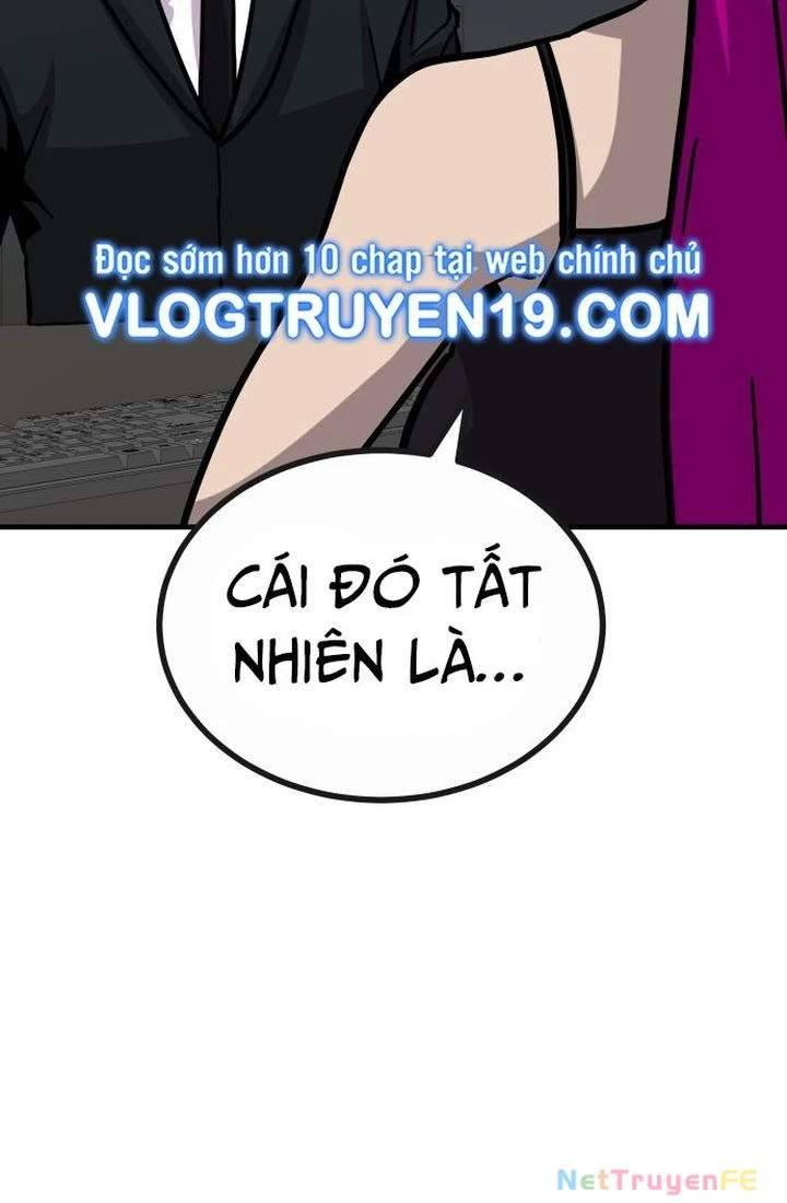 Nôn Tiền Ra: Chapter 43