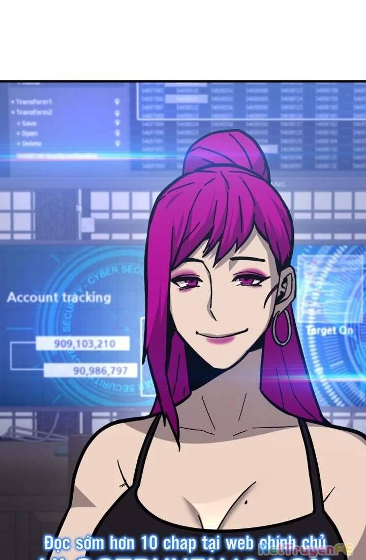 Nôn Tiền Ra: Chapter 43
