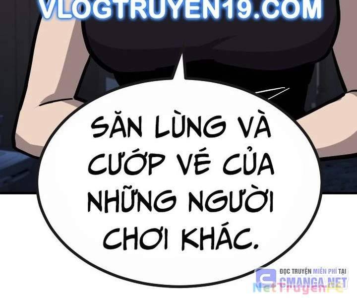 Nôn Tiền Ra: Chapter 43