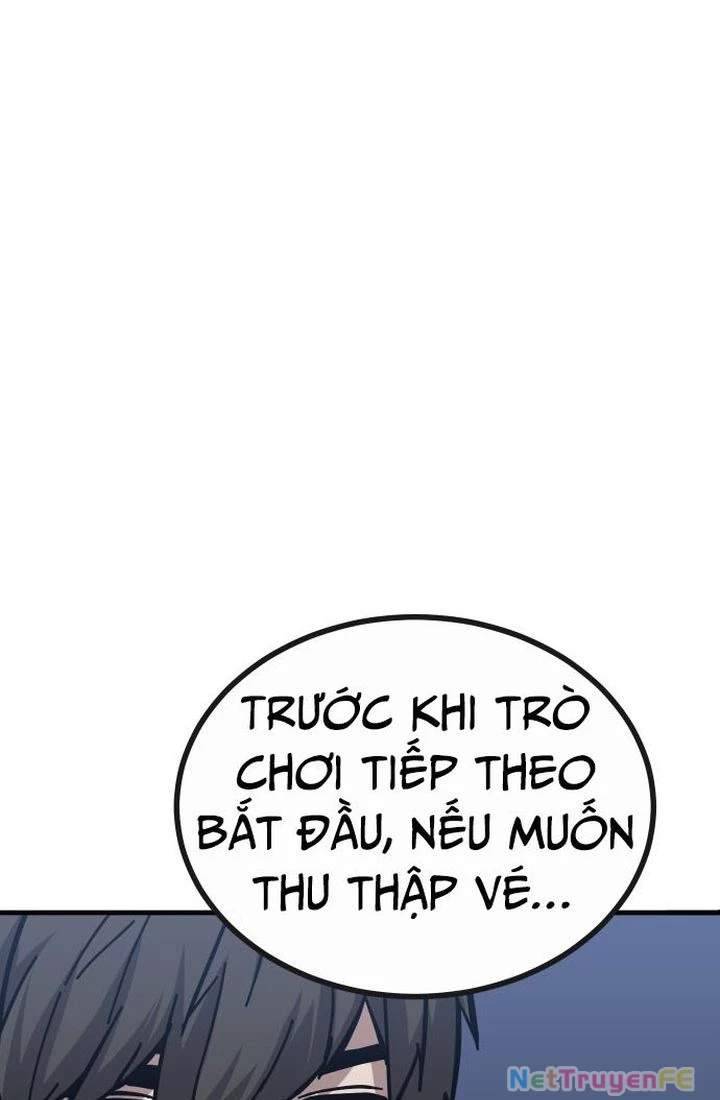 Nôn Tiền Ra: Chapter 43