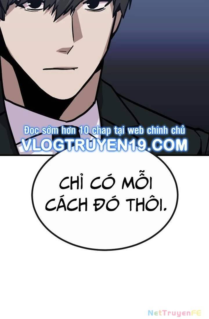 Nôn Tiền Ra: Chapter 43
