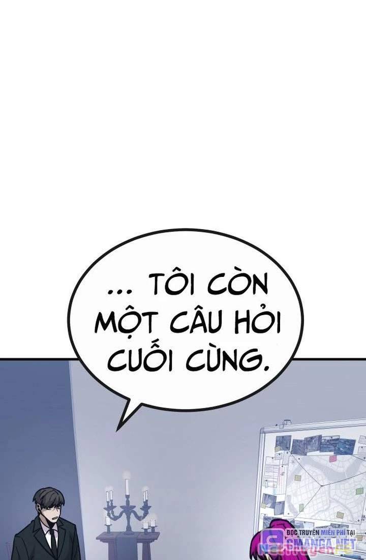 Nôn Tiền Ra: Chapter 43