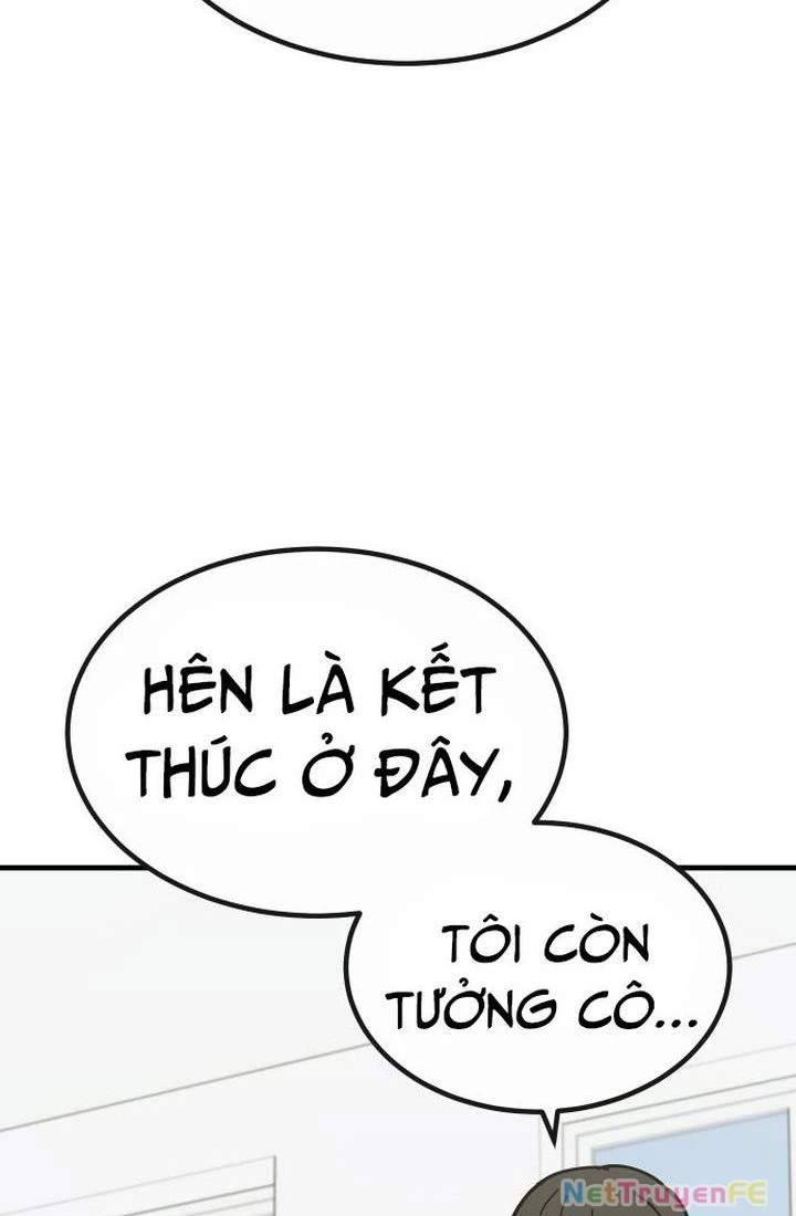 Nôn Tiền Ra: Chapter 43