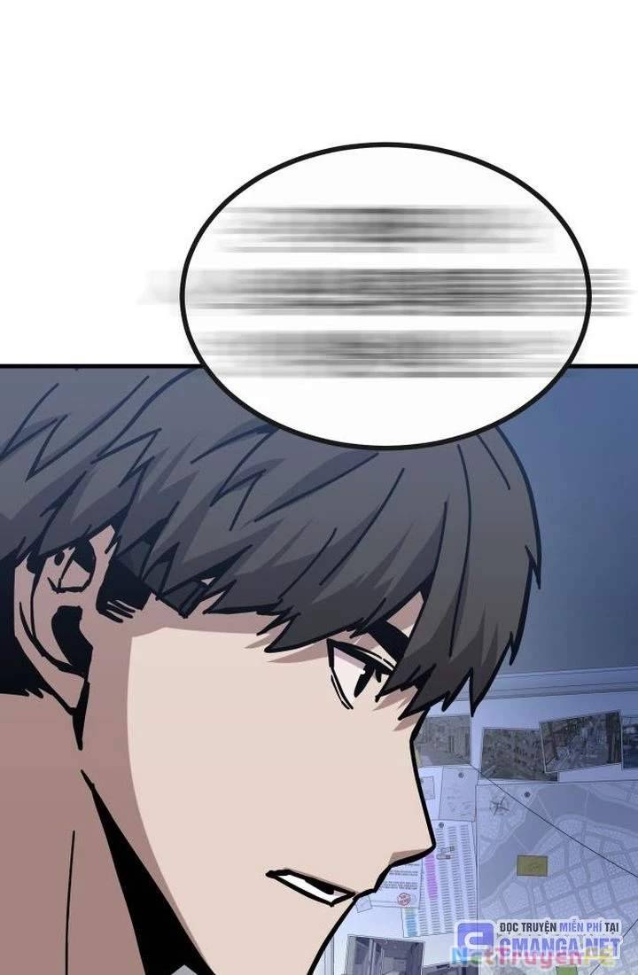 Nôn Tiền Ra: Chapter 43