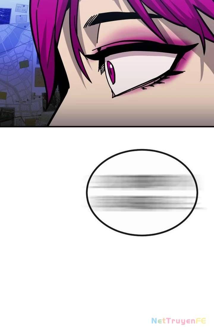 Nôn Tiền Ra: Chapter 43