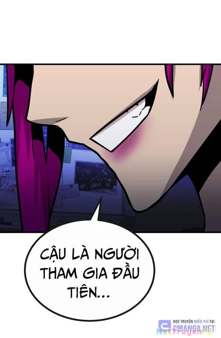 Nôn Tiền Ra: Chapter 43