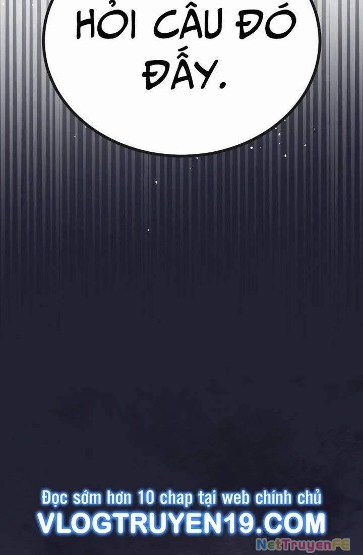 Nôn Tiền Ra: Chapter 43