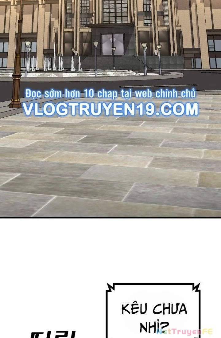 Nôn Tiền Ra: Chapter 43