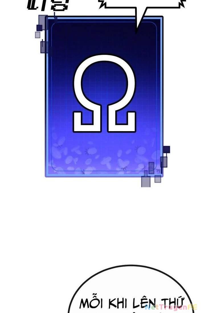 Nôn Tiền Ra: Chapter 43