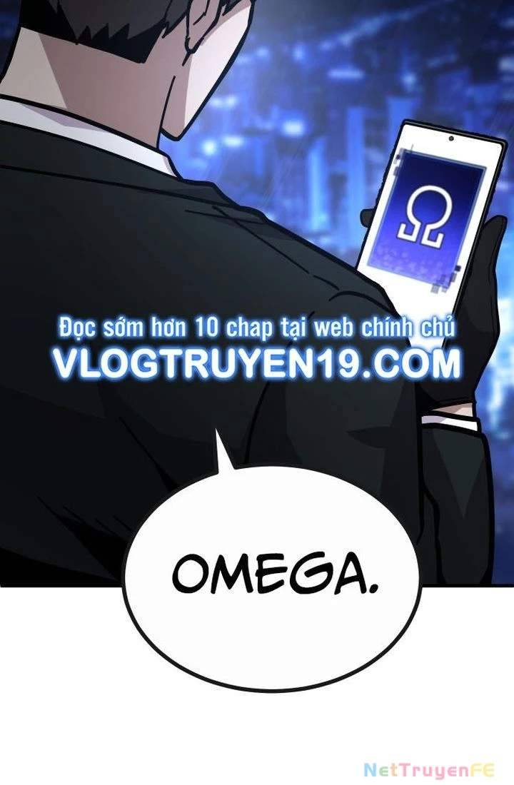 Nôn Tiền Ra: Chapter 43