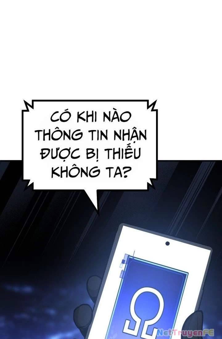 Nôn Tiền Ra: Chapter 43