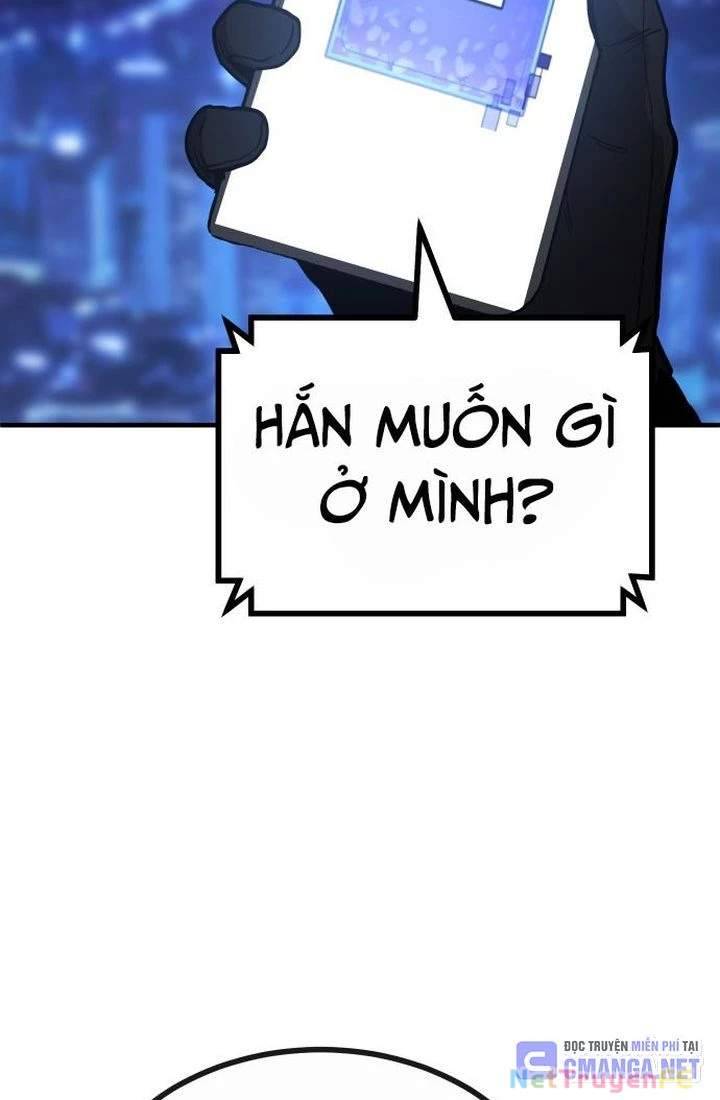 Nôn Tiền Ra: Chapter 43