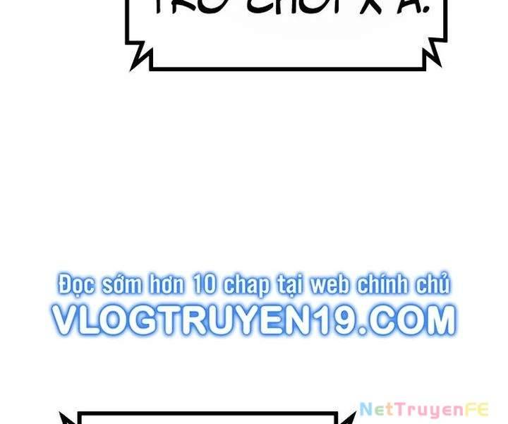 Nôn Tiền Ra: Chapter 43
