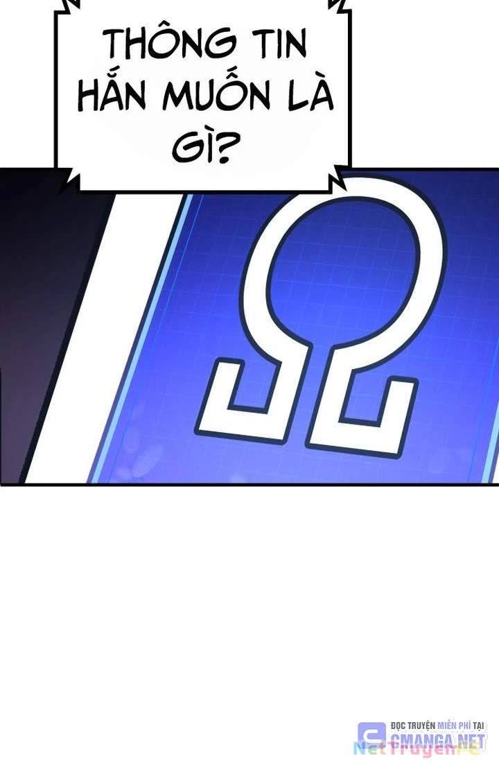 Nôn Tiền Ra: Chapter 43