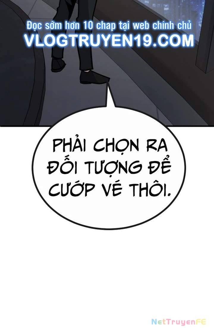 Nôn Tiền Ra: Chapter 43