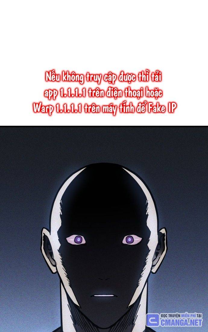 Nôn Tiền Ra: Chapter 45