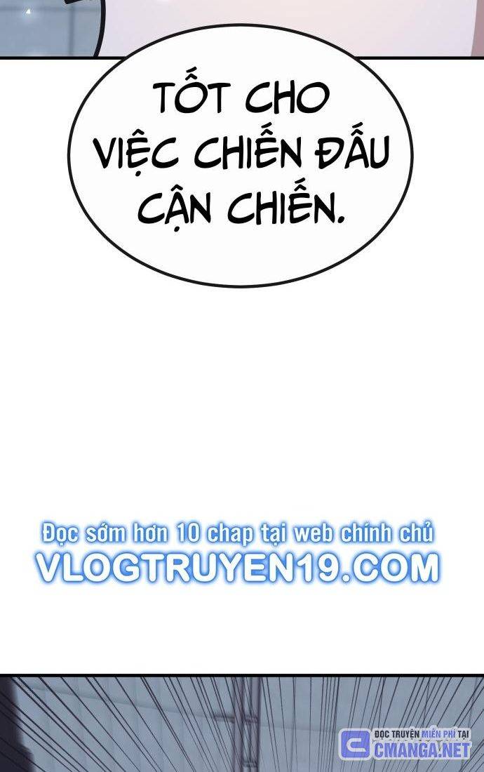 Nôn Tiền Ra: Chapter 45