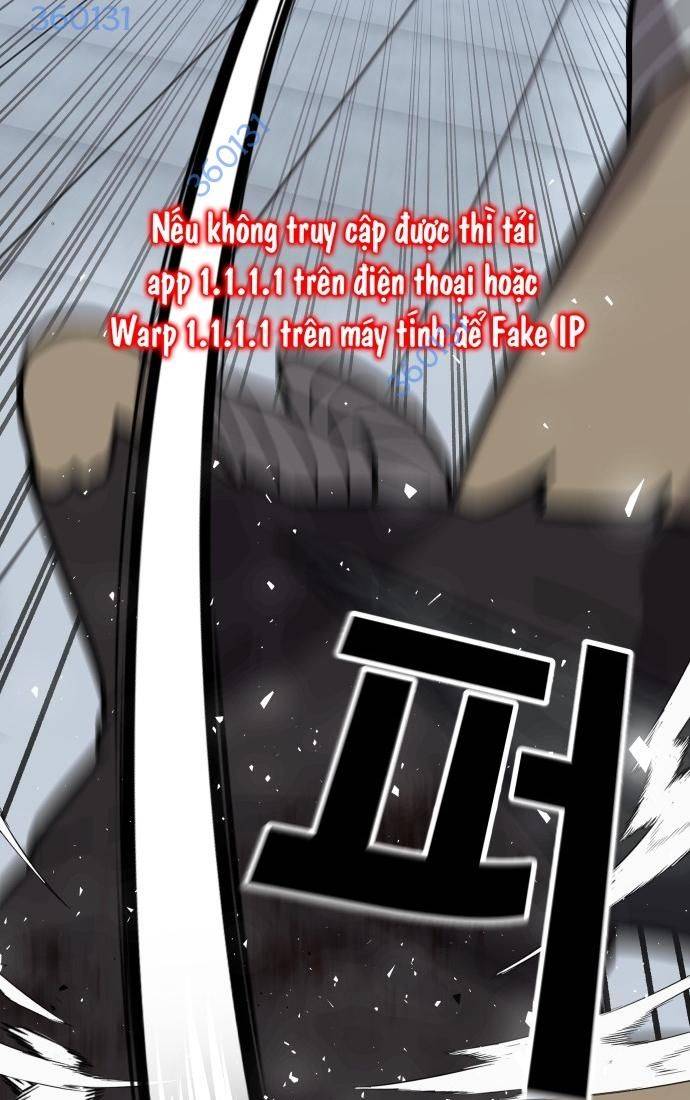 Nôn Tiền Ra: Chapter 45