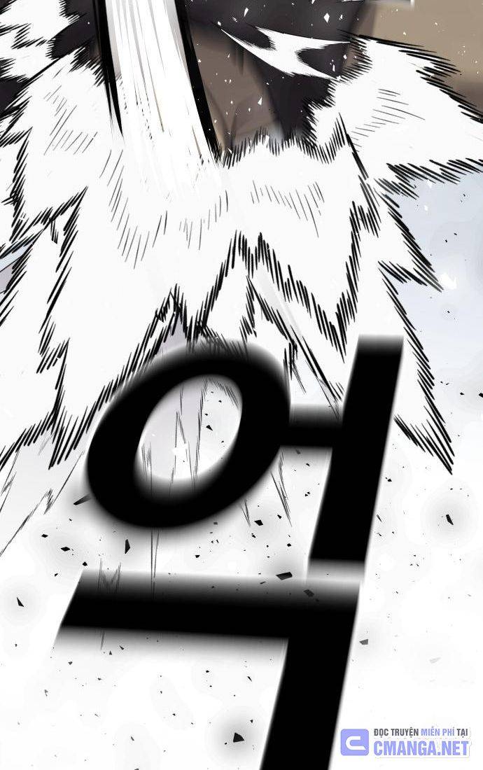 Nôn Tiền Ra: Chapter 45