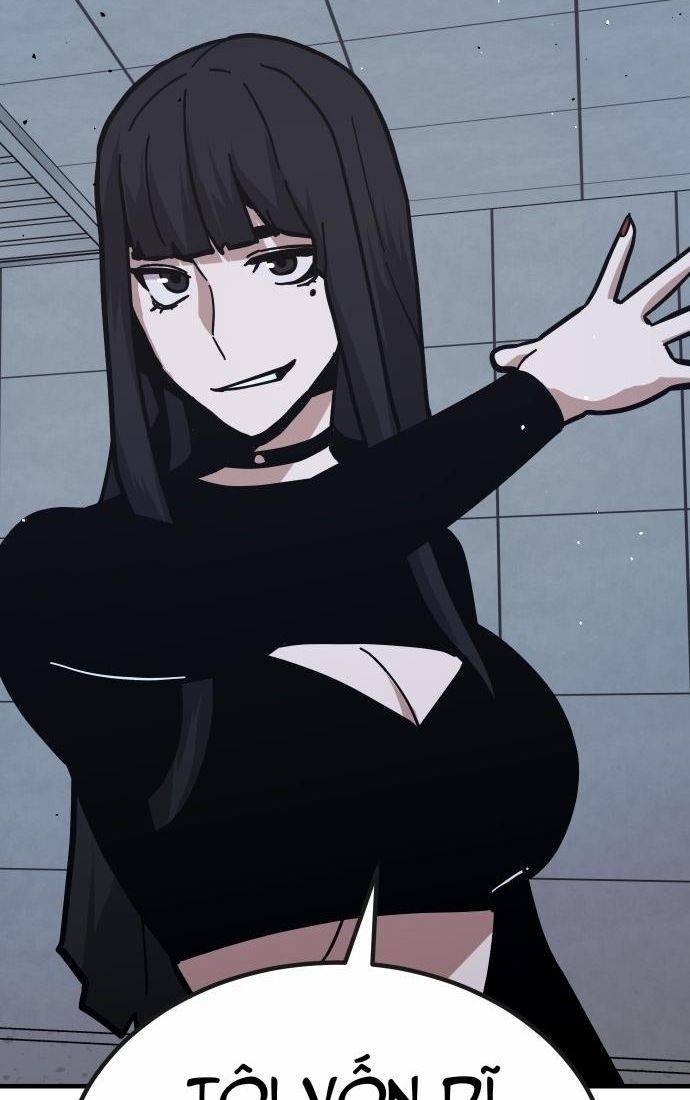Nôn Tiền Ra: Chapter 45
