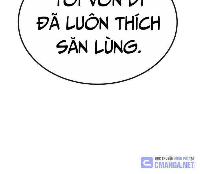 Nôn Tiền Ra: Chapter 45