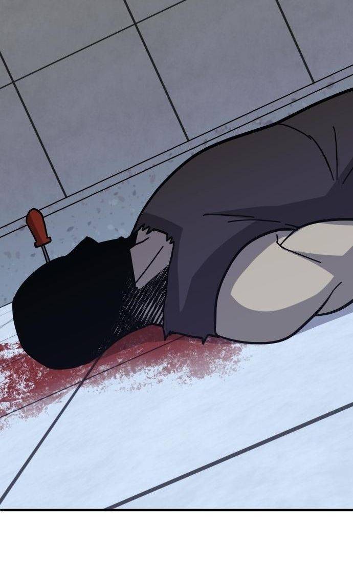 Nôn Tiền Ra: Chapter 45