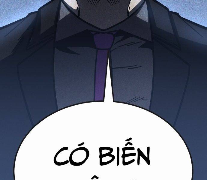 Nôn Tiền Ra: Chapter 45