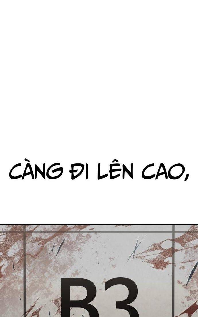 Nôn Tiền Ra: Chapter 45