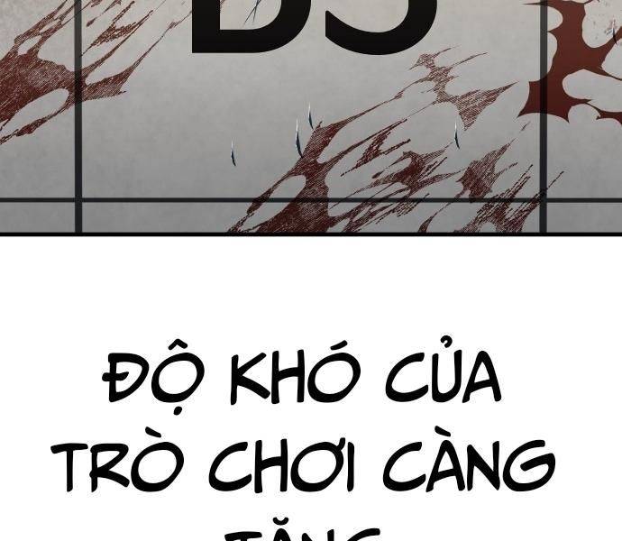 Nôn Tiền Ra: Chapter 45