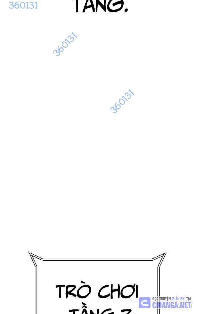 Nôn Tiền Ra: Chapter 45