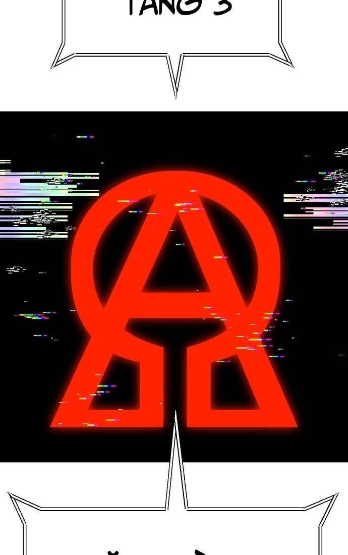 Nôn Tiền Ra: Chapter 45