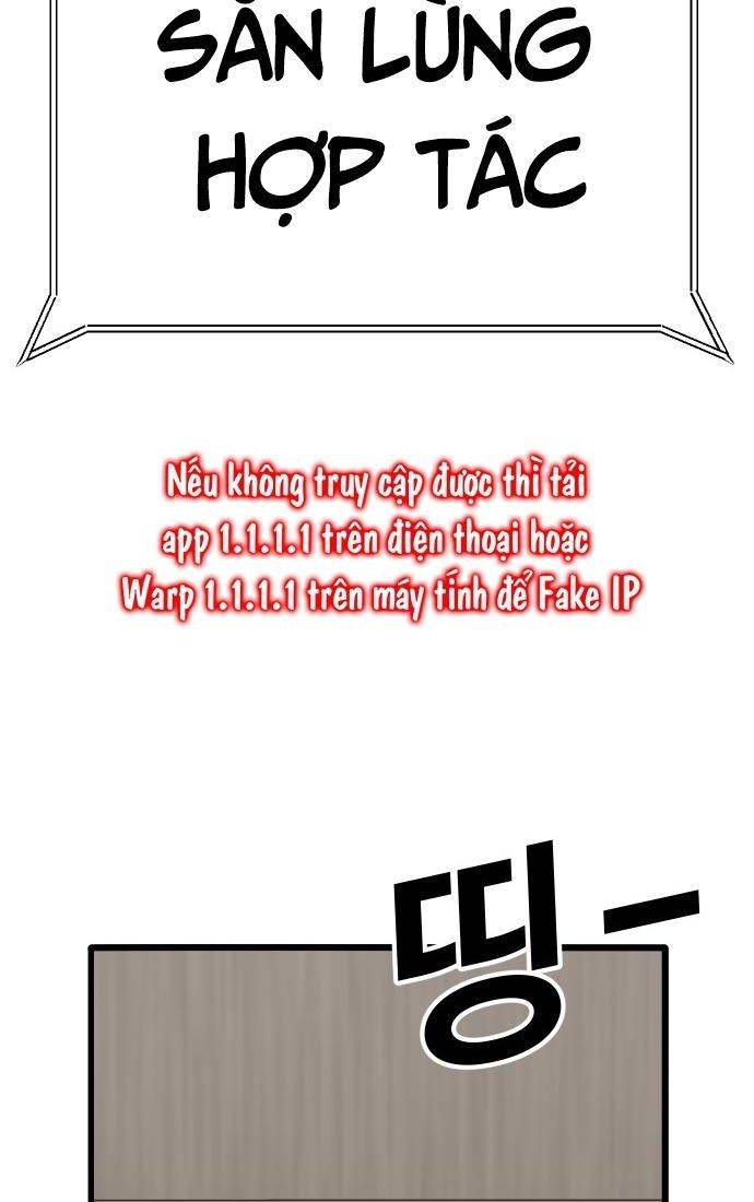 Nôn Tiền Ra: Chapter 45